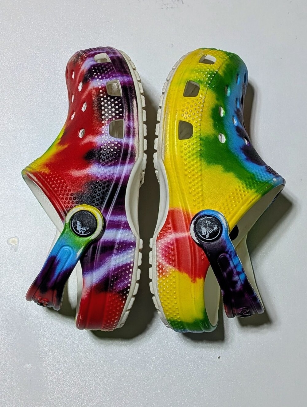Crocs - Picture 4 of 6